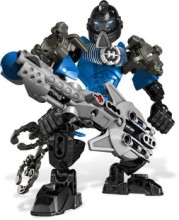 2012新款乐高正品LEGO拼插积木玩具 英雄工厂4.0 弦匠 6282-淘宝网